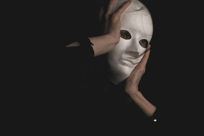 Character-Driven Tension