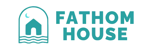 Fathom House